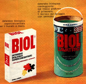 biol1971.jpg