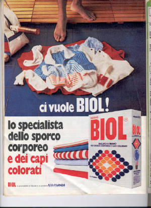 biolamano1980.jpg