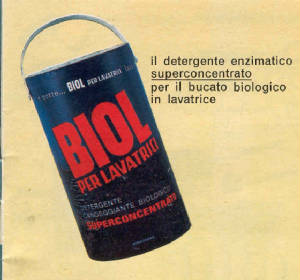 biollavatricianni60.jpg