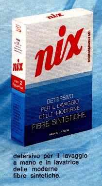 nix71.jpg